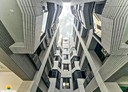 鳳山區-建國路一段2房2廳，16.2坪