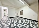 竹北市-中山路7房2廳，103.2坪