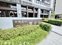 太平區-祥順路一段2房2廳，48.2坪