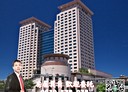 板橋區-國光路2房1廳，21.2坪