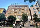 三峽區-國際一街8房0廳，49.7坪