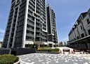 新豐鄉-建興路二段2房2廳，40坪