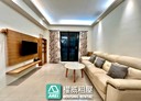 鼓山區-富農路3房2廳，40.8坪
