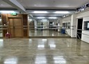 東區-民國路開放式格局，39.5坪