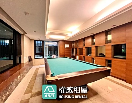 👑皇苑人文經典｜農十六凹子底｜典雅正三房-權威 - Image 16