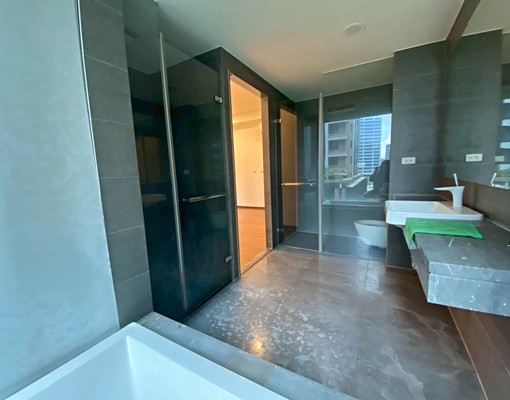 🌳鄉林淳青四房車🌳 - Image 10