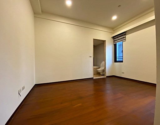 🌳鄉林淳青四房車🌳 - Image 12