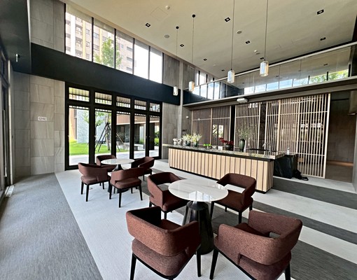 優質社區👍專屬陽臺~格調美居👍一年起租 - Image 10