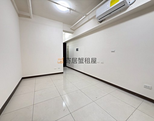 寄居蟹社會住宅🏠三重站/全新大樓/可貓/高樓景觀房/可租補 - Image 4