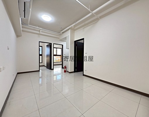 寄居蟹社會住宅🏠三重站/全新大樓/可貓/高樓景觀房/可租補 - Image 1