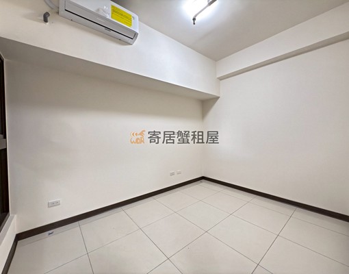 寄居蟹社會住宅🏠三重站/全新大樓/可貓/高樓景觀房/可租補 - Image 3