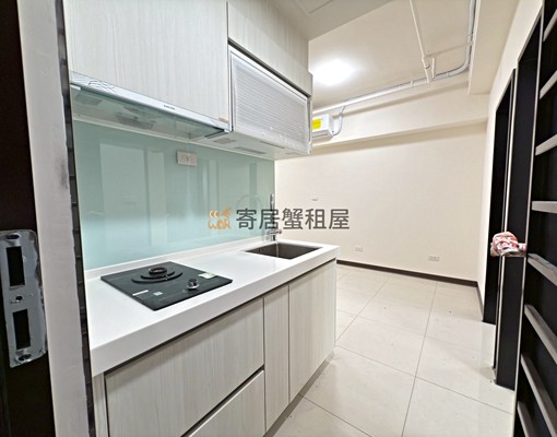 寄居蟹社會住宅🏠三重站/全新大樓/可貓/高樓景觀房/可租補 - Image 10