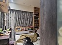 竹北市-鳳岡路二段4房2廳，44.5坪