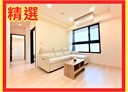 竹北市-光明六路3房2廳，48.7坪