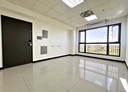 淡水區-新市二路四段3房2廳，49坪