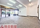 新店區-中央路店面，21.5坪
