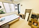 中山區-林森北路4房0廳，21.5坪