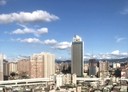 板橋區-漢生西路2房2廳，24.7坪