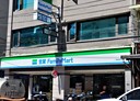 八里區-訊塘路店面，200.8坪