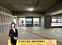 桃園區-朝陽街3房2廳，75.1坪