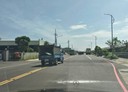 香山區-延平路二段廠房，136.1坪