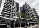 新店區-順德街3房2廳，45.4坪