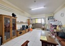 三民區-鼎貴路4房2廳，42.5坪