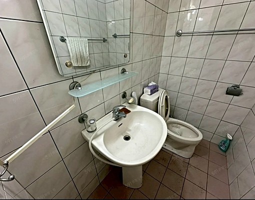 💝近迪化街站💝住辦合一✅空間寬敞X靈活規劃 - Image 7