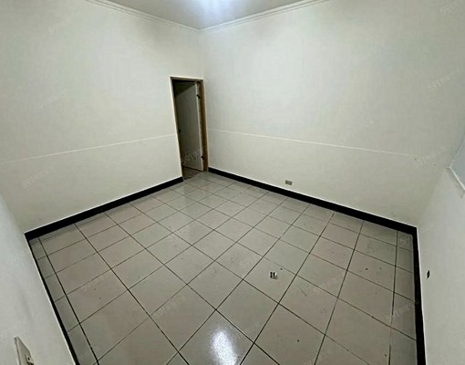 💝近迪化街站💝住辦合一✅空間寬敞X靈活規劃 - Image 2