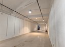 苗栗市-中正路開放式格局，154.4坪