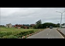 觀音區-土地，2133坪