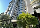 中山區-雙城街1房1廳，25.1坪