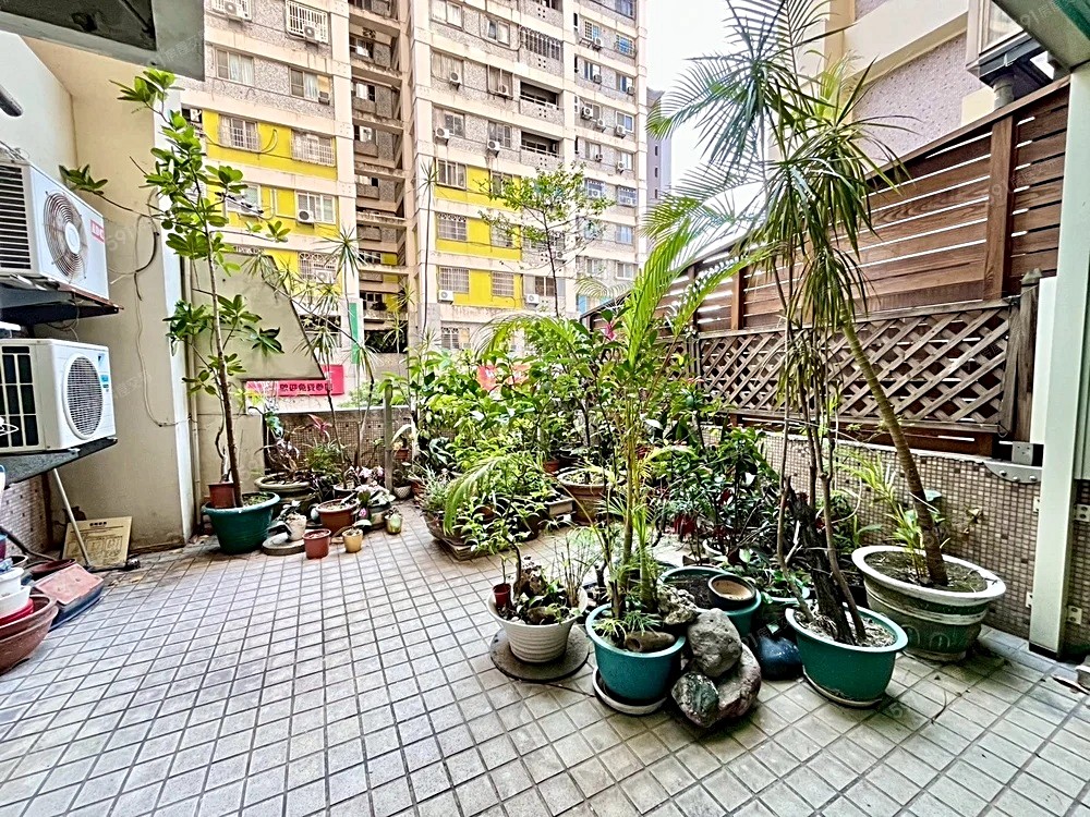 房屋圖片