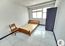 楊梅區-裕成南路3房2廳，30.2坪
