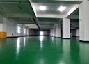 蘆竹區-蘆竹交流道廠房，1470坪