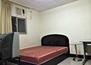 新莊區-福壽街4房0廳，29.2坪