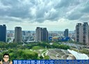 南屯區-文心路一段4房2廳，107.8坪