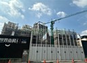 新市區-富中街3房2廳，34.2坪