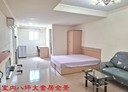 三民區-建興路分租套房，8坪