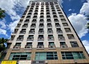 中正區-和平西路一段1房1廳，10.6坪