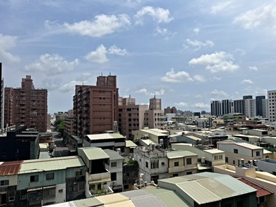 社區圖片