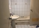 北區-東成三街3房2廳，27.5坪
