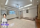 南屯區-文心路一段3房2廳，43.4坪