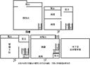 仁武區-永昌一街4房2廳，55.2坪