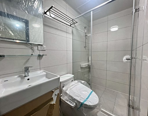 🌻偉鉅菁品中興路電梯3房🌻全新屋齡【房地客棧】 - Image 5