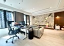 新店區-央北一路2房2廳，47.3坪