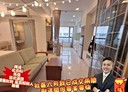 淡水區-淡金路1房1廳，22.2坪