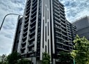 新店區-斯馨路3房2廳，53.9坪