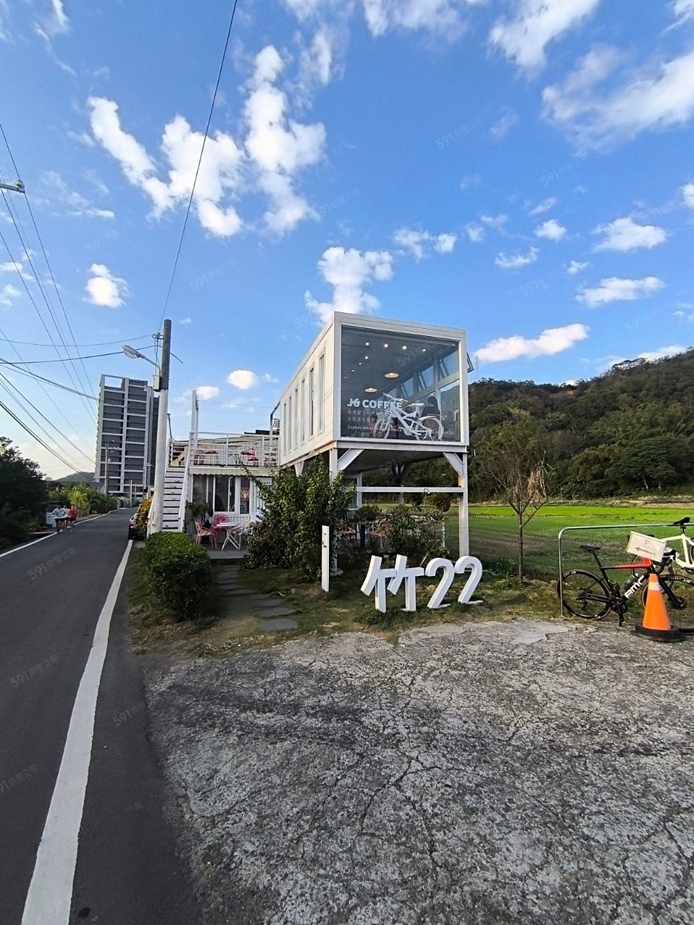 房屋圖片