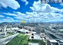 林口區-文化三路一段開放式格局，113.8坪